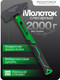 Миниатюра изображения товара Молоток RockForce RF-T7620(58377)