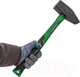Миниатюра изображения товара Молоток RockForce RF-T7620(58377)