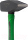 Миниатюра изображения товара Молоток RockForce RF-T7620(58377)