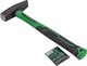 Миниатюра изображения товара Молоток RockForce RF-T7606