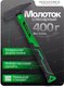 Миниатюра изображения товара Молоток RockForce RF-T7604(58371)