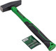 Миниатюра изображения товара Молоток RockForce RF-T7604(58371)