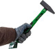Миниатюра изображения товара Молоток RockForce RF-T7604(58371)