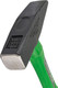 Миниатюра изображения товара Молоток RockForce RF-T7604(58371)