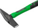 Миниатюра изображения товара Молоток RockForce RF-TC7003(58451)