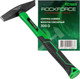 Миниатюра изображения товара Молоток RockForce RF-TC7003(58451)