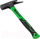 Миниатюра изображения товара Молоток RockForce RF-TR7006(58453)