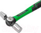 Миниатюра изображения товара Молоток RockForce RF-CP7022