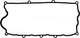Миниатюра изображения товара Прокладка двигателя Victor Reinz 71-36081-00