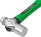 Миниатюра изображения товара Молоток RockForce RF-T7508