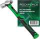 Миниатюра изображения товара Молоток RockForce RF-T7508