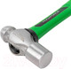 Миниатюра изображения товара Молоток RockForce RF-T7524