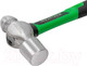 Миниатюра изображения товара Молоток RockForce RF-T7540