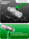 Миниатюра изображения товара Молоток RockForce RF-T7548 (58477)