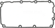 Миниатюра изображения товара Прокладка двигателя Victor Reinz 71-36051-00 