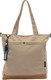 Миниатюра изображения товара Сумка Ecotope 165-2360-BEG (бежевый)