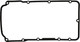 Миниатюра изображения товара Прокладка двигателя Victor Reinz 71-36036-00 