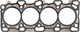 Миниатюра изображения товара Прокладка двигателя Elring 153.230