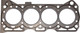 Миниатюра изображения товара Прокладка двигателя Elring 176.510