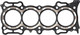 Миниатюра изображения товара Прокладка двигателя Elring 864.100