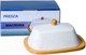 Миниатюра изображения товара Масленка Fresca PJ03449
