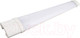 Миниатюра изображения товара Светильник линейный КС АПОГОН LSP-LED-1260-400-6500
