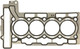 Миниатюра изображения товара Прокладка двигателя Victor Reinz 61-38010-10