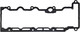 Миниатюра изображения товара Прокладка двигателя Corteco 026152P
