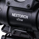Миниатюра изображения товара Фонарь Nextorch OStar
