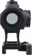 Миниатюра изображения товара Коллиматорный прицел Vector Optics Maverick-III 1x22 SOP / SCRD-39