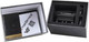 Миниатюра изображения товара Коллиматорный прицел Vector Optics Scrapper 1x25 GenII / SCRD-46