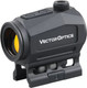 Миниатюра изображения товара Коллиматорный прицел Vector Optics Scrapper 1x25 GenII / SCRD-46