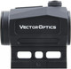Миниатюра изображения товара Коллиматорный прицел Vector Optics Scrapper 1x25 GenII / SCRD-46