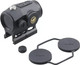 Миниатюра изображения товара Коллиматорный прицел Vector Optics Scrapper 1x25 GenII / SCRD-46