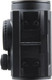 Миниатюра изображения товара Коллиматорный прицел Vector Optics Scrapper 1x25 GenII / SCRD-46