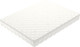 Миниатюра изображения товара Матрас Mio Tesoro Letto 80x185