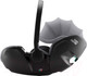 Миниатюра изображения товара Автокресло Britax Romer Baby-Safe Pro (Frost Grey)