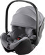 Миниатюра изображения товара Автокресло Britax Romer Baby-Safe Pro (Frost Grey)