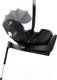 Миниатюра изображения товара Автокресло Britax Romer Baby-Safe Pro (Frost Grey)