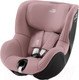 Миниатюра изображения товара Автокресло Britax Romer Dualfix 5Z (Dusty Rose)