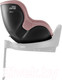 Миниатюра изображения товара Автокресло Britax Romer Dualfix 5Z (Dusty Rose)