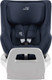 Миниатюра изображения товара Автокресло Britax Romer Dualfix 5Z (Night Blue)