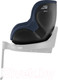 Миниатюра изображения товара Автокресло Britax Romer Dualfix 5Z (Night Blue)