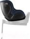 Миниатюра изображения товара Автокресло Britax Romer Dualfix 5Z (Night Blue)