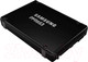 Миниатюра изображения товара SSD диск Samsung PM1653 960GB (MZILG960HCHQ-00A07)