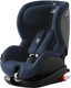 Миниатюра изображения товара Автокресло Britax Romer Trifix2 i-Size (Night Blue)