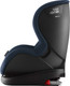 Миниатюра изображения товара Автокресло Britax Romer Trifix2 i-Size (Night Blue)