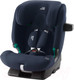 Миниатюра изображения товара Автокресло Britax Romer Advansafix Pro (Night Blue)