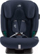 Миниатюра изображения товара Автокресло Britax Romer Advansafix Pro (Night Blue)
