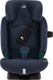 Миниатюра изображения товара Автокресло Britax Romer Advansafix Pro (Night Blue)
